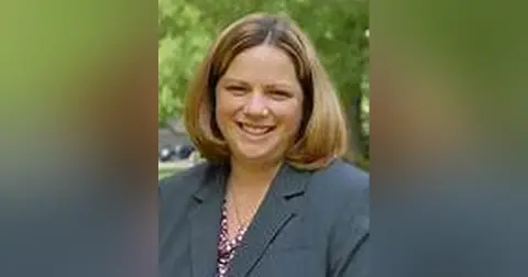 Fair Competition & Resilience in Meat Supply – Jenny Lester Moffitt, USDA UnderSecretary
