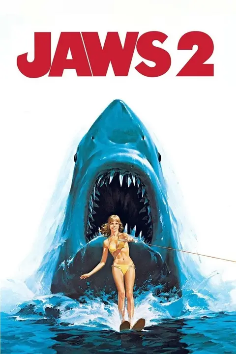 JAWS 2