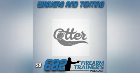 Making Waivers and Texting more Efficient