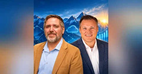 Episode 607 - Beyond the Software: Rethinking Accounting Technology