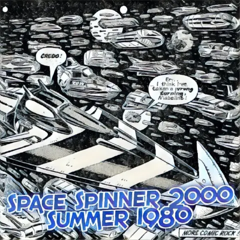 ep 49 – Progs 163-167