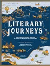 658 "The Snow Fairy" by Claude McKay | Literary Journeys (with John McMurtrie)