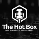 The Hot Box #152 – Back to Bebop!