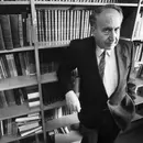 The Man Who Knew Russia