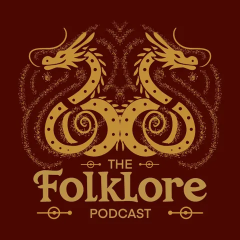 Episode 200 - THE WOMAN IN BLACK CAST REUNION