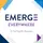 EMERGE Everywhere