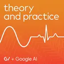 Introducing Theory and Practice