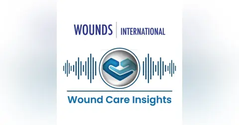 Wound Balance: Why Managing the Wound is Only One Third of the Story (PART 2)