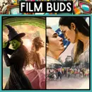 571: Wicked / Letterboxd Reviews / Top 10 Musical Movies