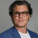 Sparking Creativity through Travel: The Power of Inspiration - Richard Fertig, Stomp Capital