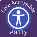 Live Accessible