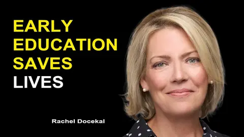 The Evolution of Addiction Treatment: Why Early Education Saves Lives