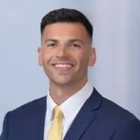 Marc Saracino Profile Photo