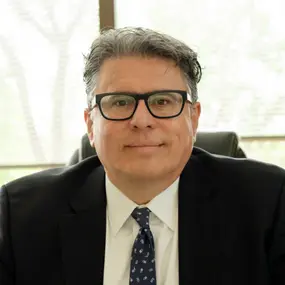 Rolando Pablos Profile Photo