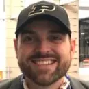 How to Get the Most From a Trade Show, With Will Healy III (Part I)–EP 163