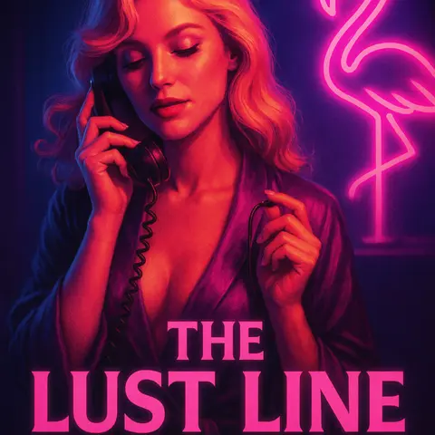 The Lust Line