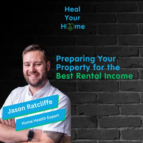 Preparing Your Property for the Best Rental Income