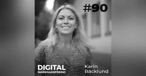 Skapa och pitcha nyheter som journalister vill skriva om #90