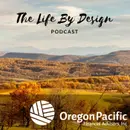 Safeguard Your Finances from Scams (Ep. 91)