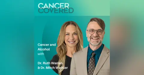 Cancer and Alcohol