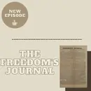 The Freedom's Journal