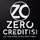 Zero Credit(s)