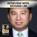 George Washington’s Greatest Act of Leadership with Richard Lim