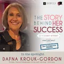 Dafna Krouk-Gordon -332