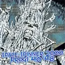 ep 130 – Progs 416-418