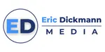 The Virtual CMO