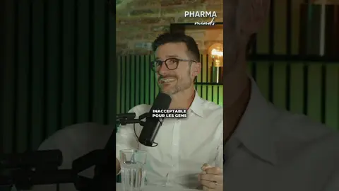 🤝 Une promesse tenue vaut mieux que 24 h de délai de livraison.