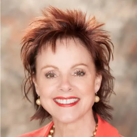Part 2: Close Up Radio Welcomes Back Provider Lifecycle Leader Donna Goestenkors of Team Med Global