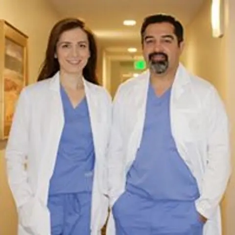 Episode 29 Neurologists Talk Alzheimers Prevention