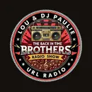 Pop Bangers of 2010: Heavy Synths, Club Beats & 2010 Pop Culture Nostalgia