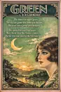 "Green" by D. H. Lawrence