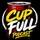 CUP FULL PODCAST