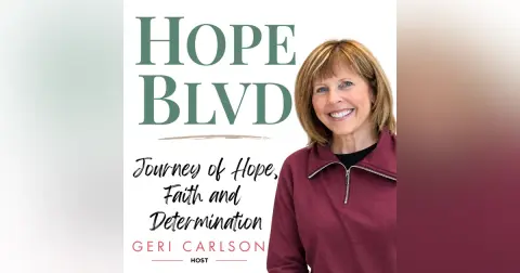 Changing Addresses: Living For Eternity