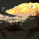 Setting Sun