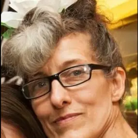 Michelle Johnson Profile Photo