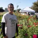 Urban Farming – Alfred Melbourne