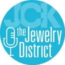 JCK Show Trend Preview