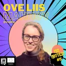 #15: Psühhiaatriakabinetist Instagram'i: vaimse tervise sotsiaalmeedia köögipool │Ove Liis Mahhov