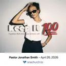 Keep It 100 (wk3)