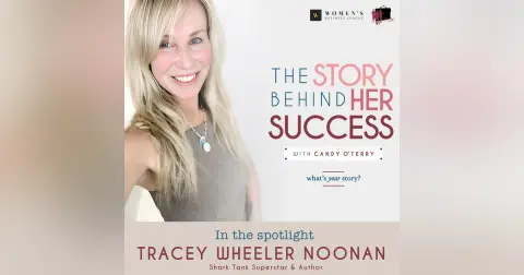 Tracey Wheeler Noonan -289