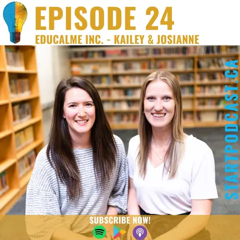 24 – Mindfulness in Education