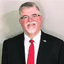Close Up Radio Spotlights Operational Safety Expert Ed “Grizzly Bear” Grzybowski of Grizzly Bear Safety and Security