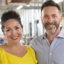 A 150-Year-Old Manufacturing Business Reinvented, Adria and Aaron Bagshaw–EP 200