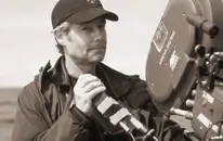 Ep 16 – Jim Frohna – Explains his craft, working with Jill Soloway, Amazon Studios and shooting one of the memorable commercials ever made