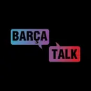 Analyzing Barca's Competitive Challenges