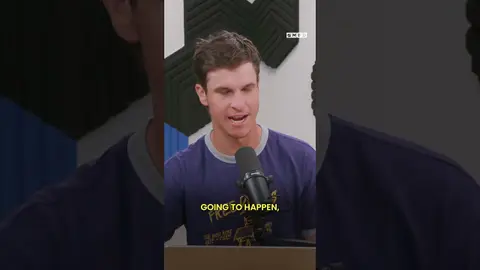 Paperclip Neal